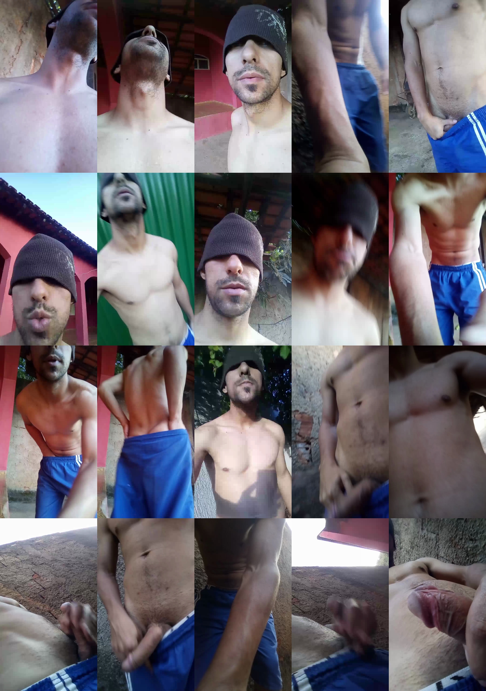 morramede322  11-06-2022